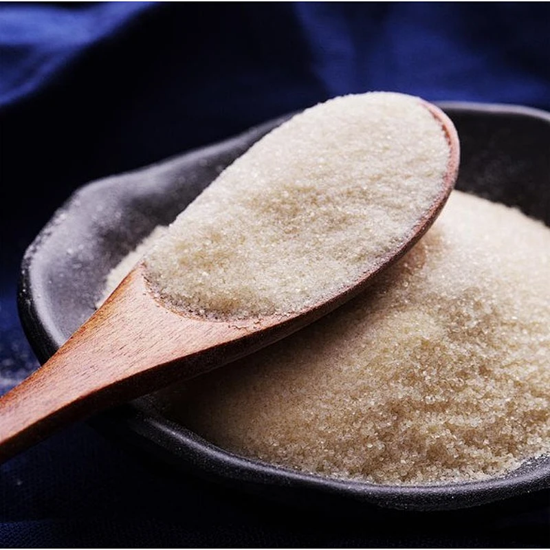 Best Selling Beef Skin Halal halal gelatin powder gelatin free foods for Gummy